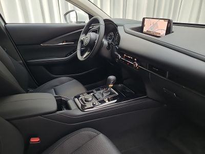 Mazda CX-30 Vorführwagen Mazda CX-30 Vorführwagen