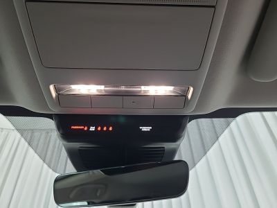 Mazda CX-30 Vorführwagen Mazda CX-30 Vorführwagen