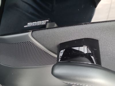 Mazda CX-30 Vorführwagen Mazda CX-30 Vorführwagen