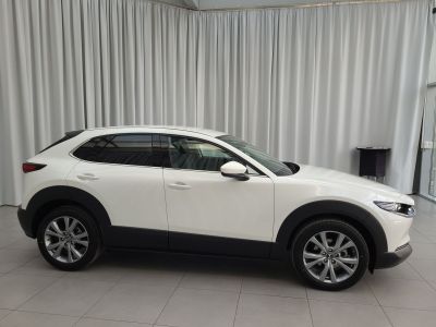 Mazda CX-30 Vorführwagen Mazda CX-30 Vorführwagen