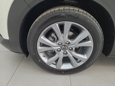 Mazda CX-30 Vorführwagen