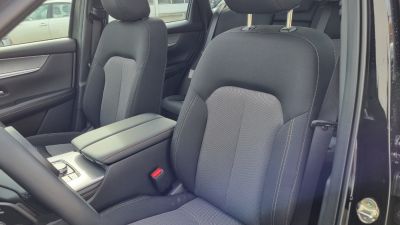 Mazda CX-60 Vorführwagen