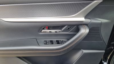 Mazda CX-60 Vorführwagen