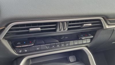 Mazda CX-60 Vorführwagen