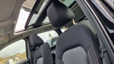 Mazda CX-60 Vorführwagen