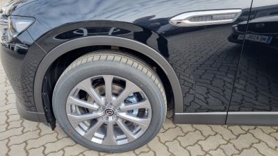 Mazda CX-60 Vorführwagen