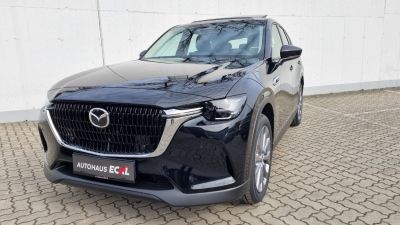 Mazda CX-60 Vorführwagen