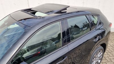 Mazda CX-60 Vorführwagen