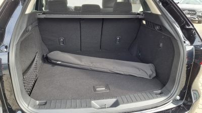 Mazda CX-60 Vorführwagen