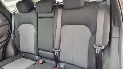 Mazda CX-60 Vorführwagen