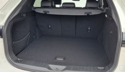 Mazda CX-60 Vorführwagen Mazda CX-60 Vorführwagen