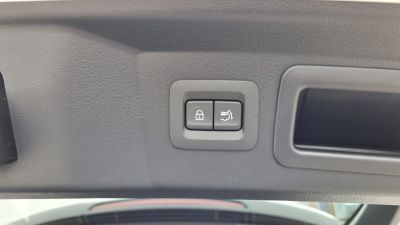 Mazda CX-60 Vorführwagen Mazda CX-60 Vorführwagen