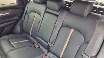 Mazda CX-60 Vorführwagen