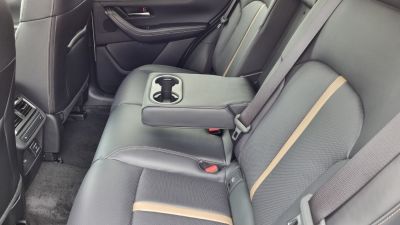 Mazda CX-60 Vorführwagen Mazda CX-60 Vorführwagen