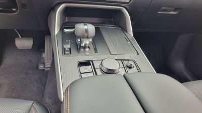 Mazda CX-60 Vorführwagen