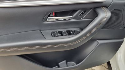 Mazda CX-60 Vorführwagen