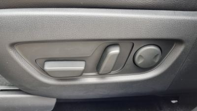 Mazda CX-60 Vorführwagen Mazda CX-60 Vorführwagen