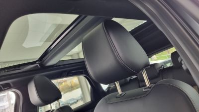 Mazda CX-60 Vorführwagen Mazda CX-60 Vorführwagen