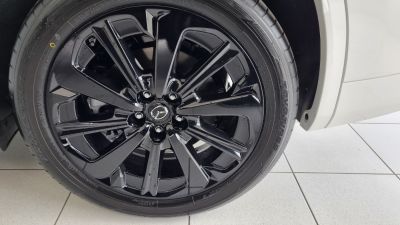 Mazda CX-60 Vorführwagen