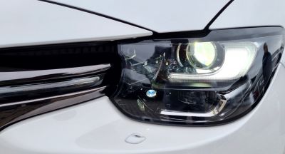 Mazda CX-60 Vorführwagen Mazda CX-60 Vorführwagen