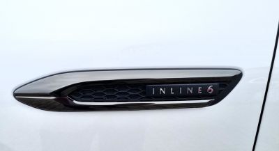 Mazda CX-60 Vorführwagen Mazda CX-60 Vorführwagen