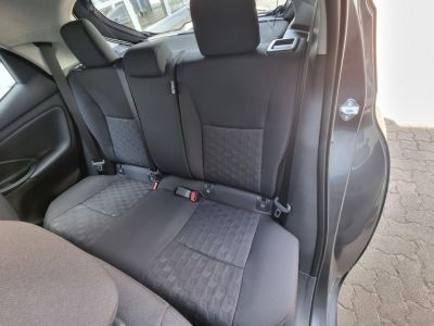 Mazda Mazda2 Vorführwagen