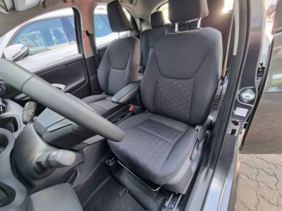 Mazda Mazda2 Vorführwagen