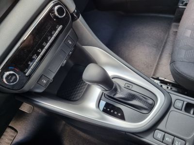 Mazda Mazda2 Vorführwagen