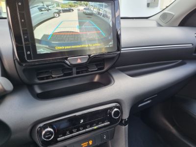 Mazda Mazda2 Vorführwagen