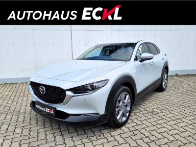 Mazda CX-30 Vorführwagen