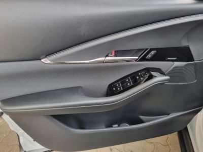 Mazda CX-30 Vorführwagen