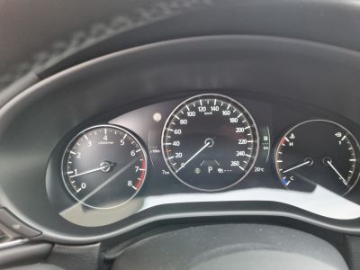 Mazda CX-30 Vorführwagen