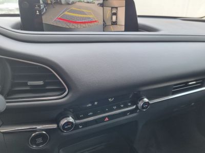 Mazda CX-30 Vorführwagen