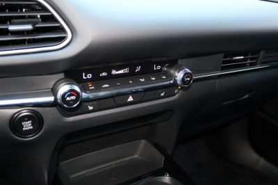 Mazda CX-30 Vorführwagen