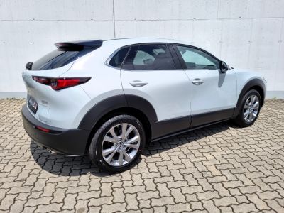 Mazda CX-30 Vorführwagen
