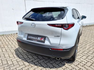 Mazda CX-30 Vorführwagen