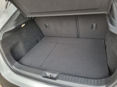 Mazda CX-30 Vorführwagen