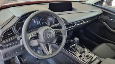 Mazda CX-30 Vorführwagen