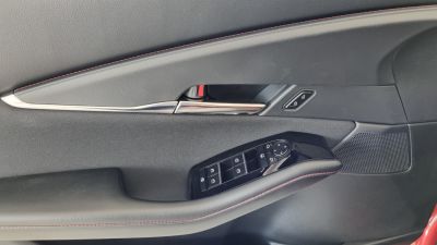 Mazda CX-30 Vorführwagen