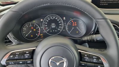 Mazda CX-30 Vorführwagen