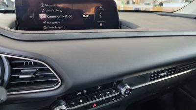 Mazda CX-30 Vorführwagen
