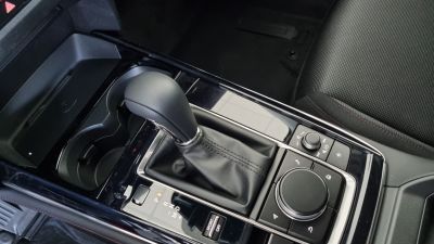 Mazda CX-30 Vorführwagen