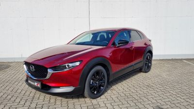 Mazda CX-30 Vorführwagen