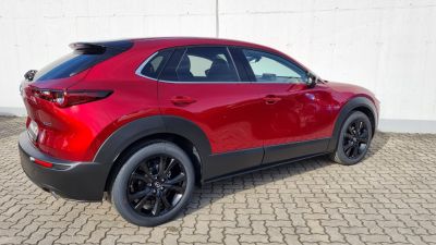 Mazda CX-30 Vorführwagen