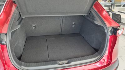 Mazda CX-30 Vorführwagen