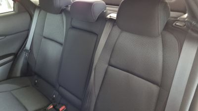 Mazda CX-30 Vorführwagen