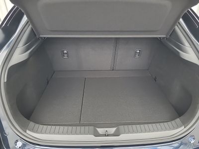 Mazda CX-30 Vorführwagen