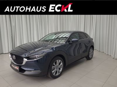 Mazda CX-30 Vorführwagen