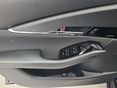 Mazda CX-30 Vorführwagen