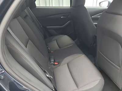 Mazda CX-30 Vorführwagen